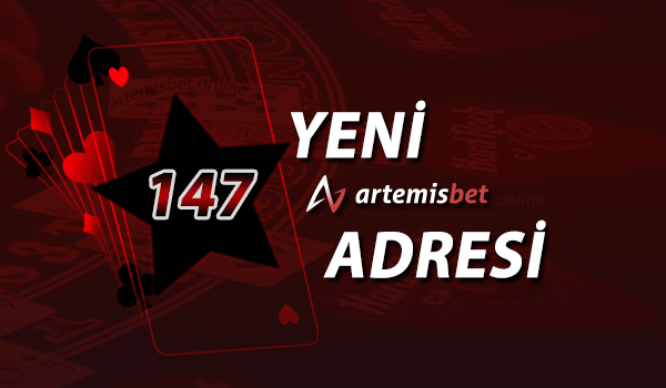 147Artemisbet