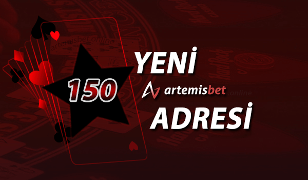 150Artemisbet