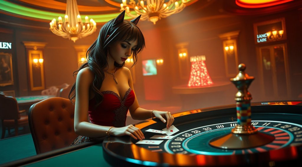 Artemisbet Bahis ve Casino