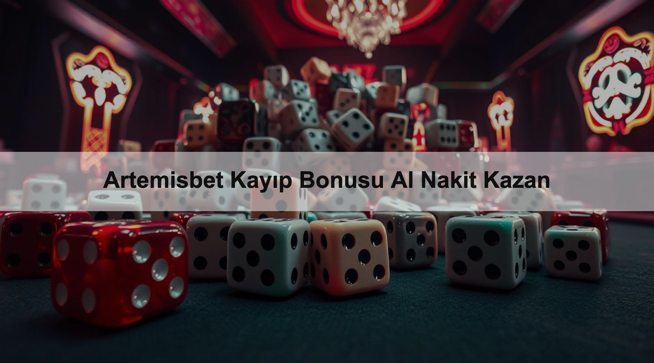 Artemisbet Kayıp Bonusu Al Nakit Kazan 1 Artemisbet Kayıp Bonusu Al Nakit Kazan