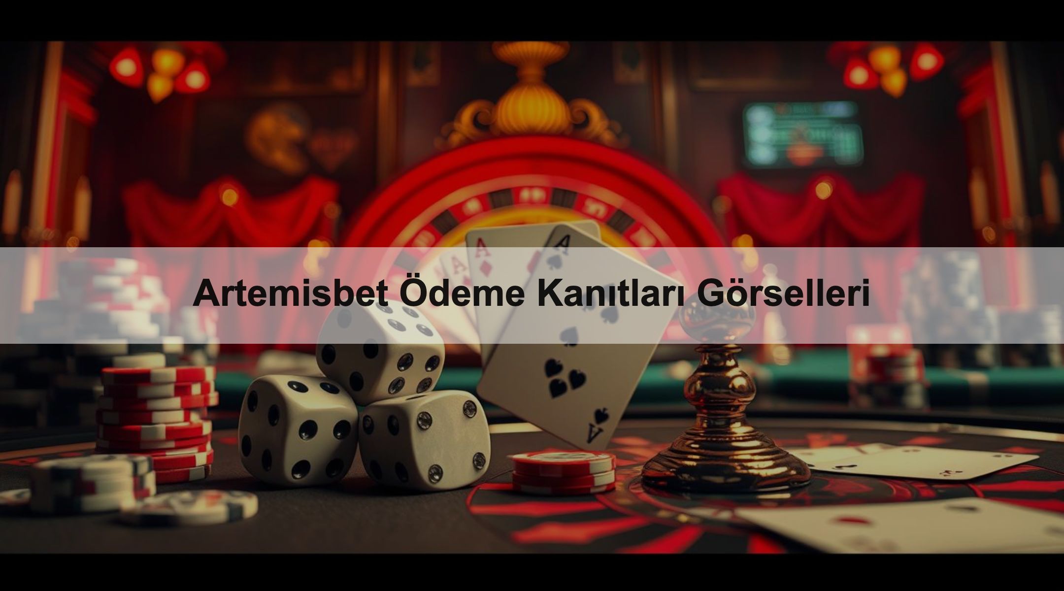 Artemisbet Ödeme Kanıtları Görselleri