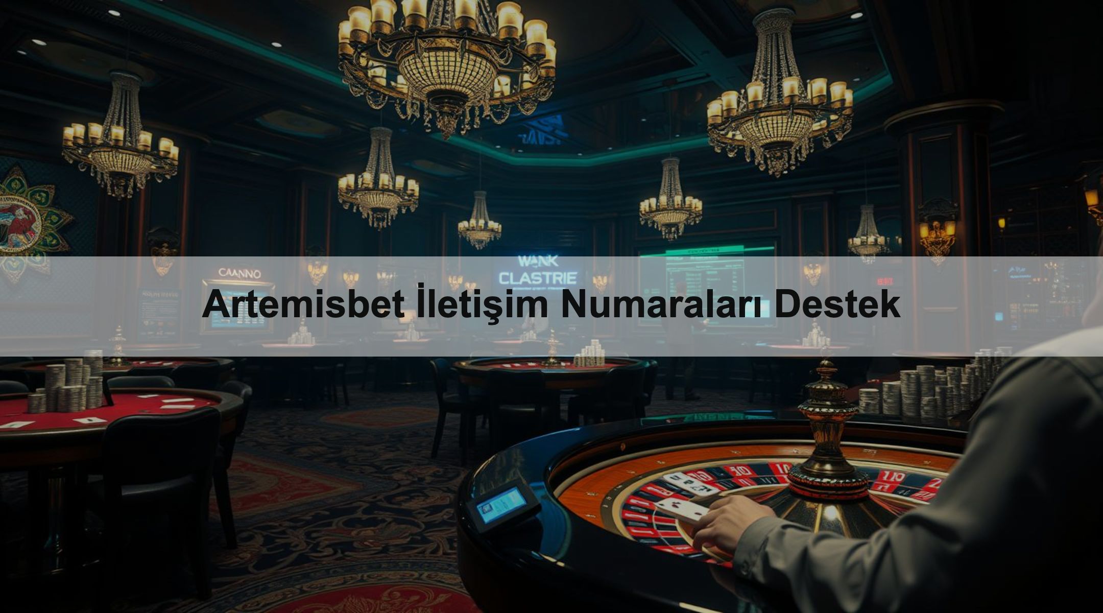 Artemisbet İletişim Numaraları Destek 1 Artemisbet İletişim Numaraları Destek