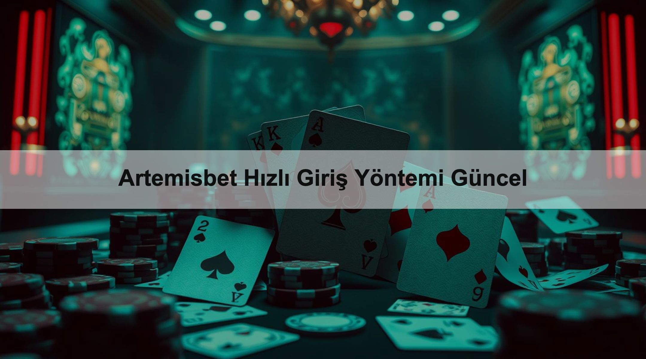 Artemisbet Hızlı Giriş Yöntemi Güncel 1 Artemisbet Hızlı Giriş Yöntemi Güncel