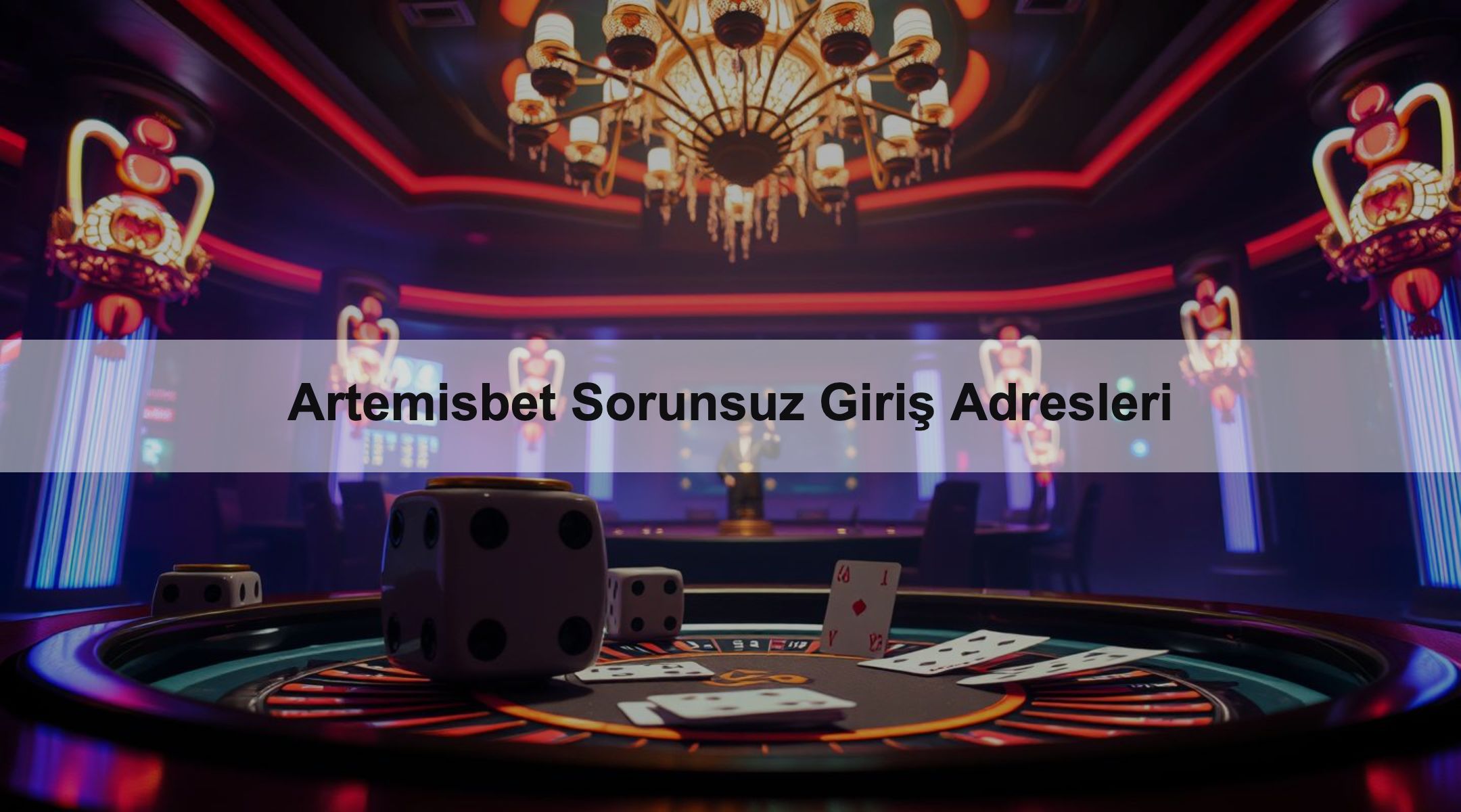 Artemisbet Sorunsuz Giriş Adresleri 1 Artemisbet Sorunsuz Giriş Adresleri