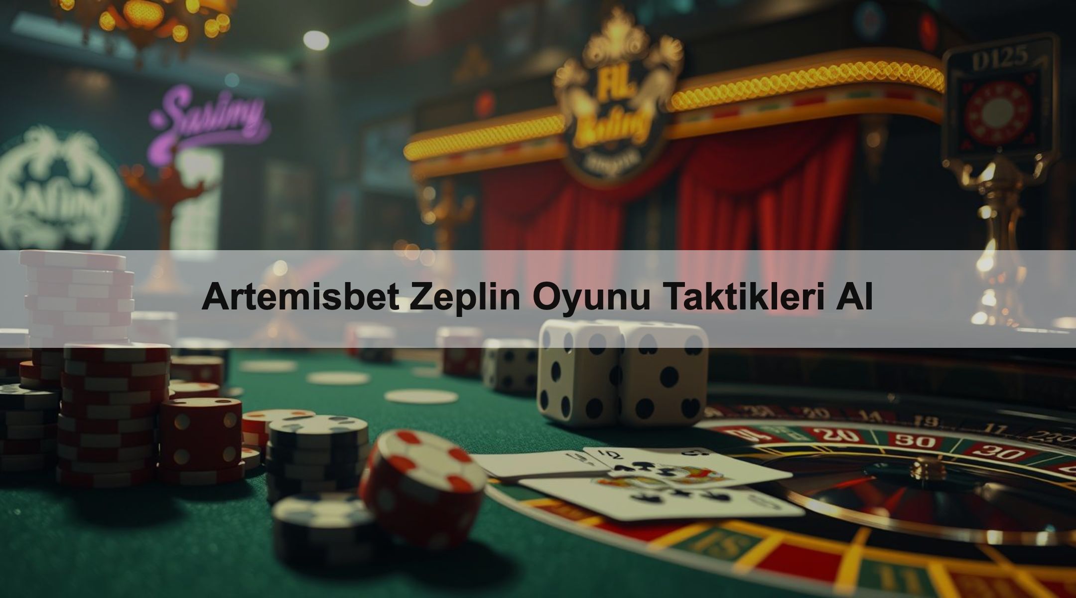 Artemisbet Zeplin Oyunu Taktikleri Al 1 Artemisbet Zeplin Oyunu Taktikleri Al