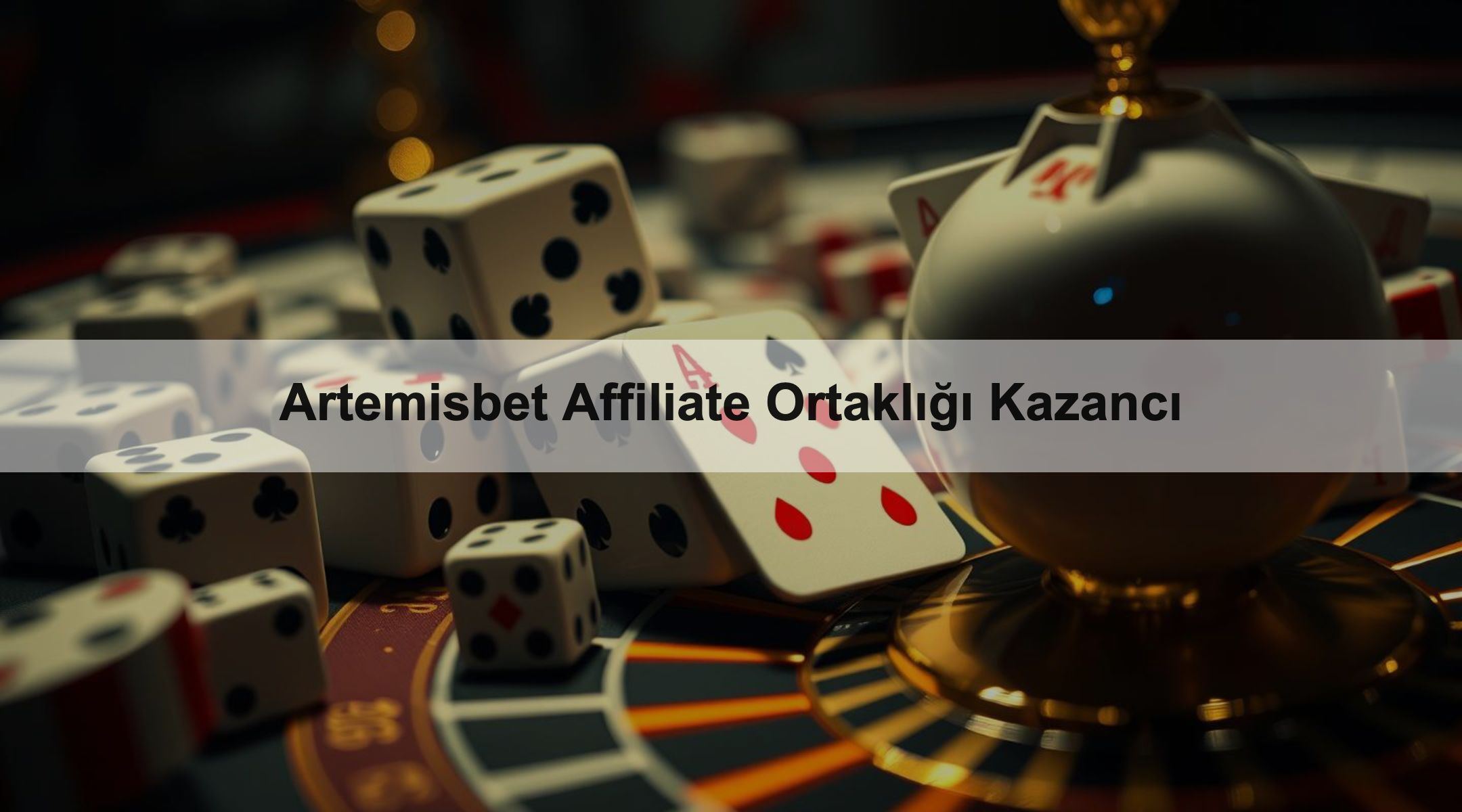Artemisbet Affiliate Ortaklığı Kazancı 1 Artemisbet Affiliate Ortaklığı Kazancı