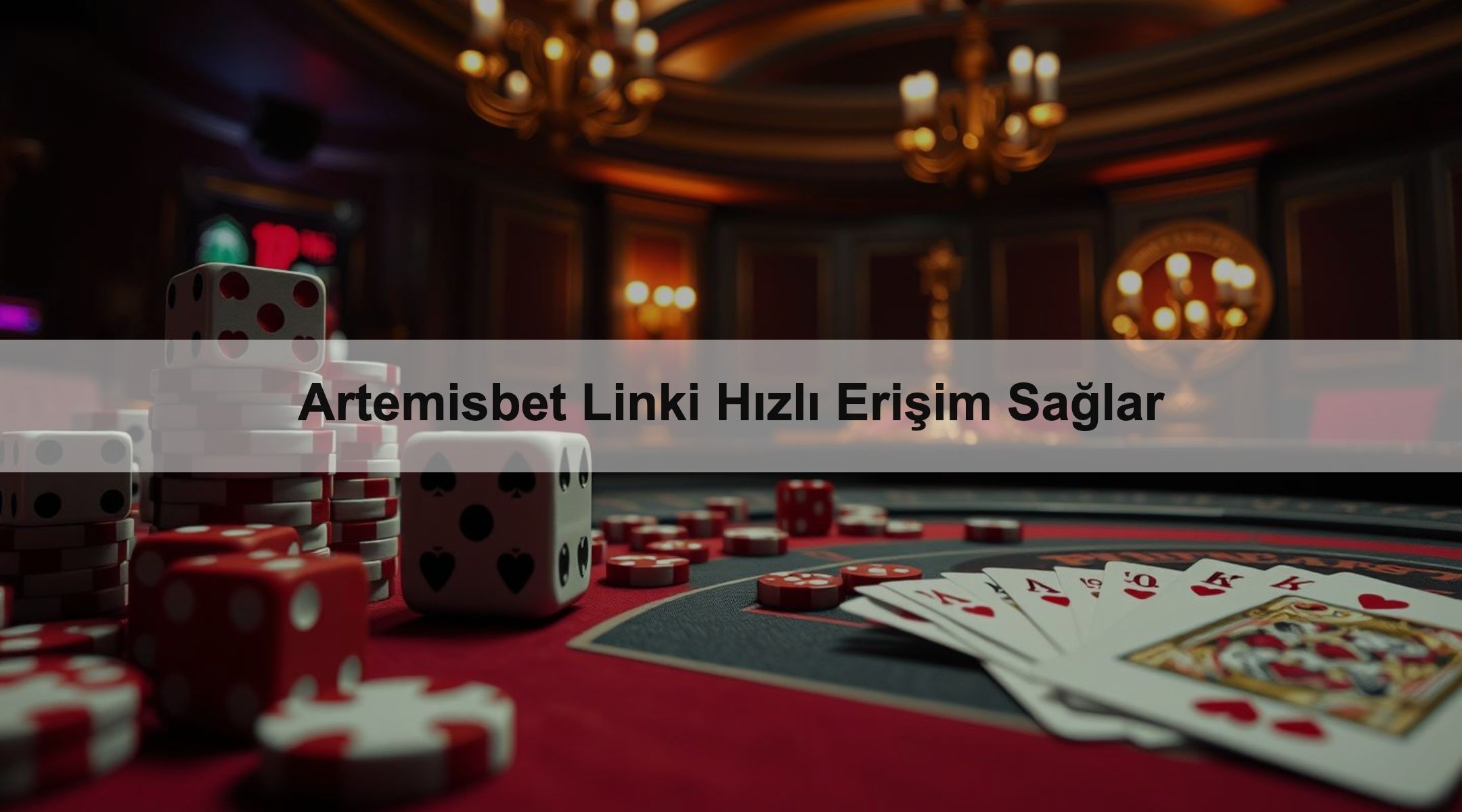 Artemisbet Linki Hızlı Erişim Sağlar