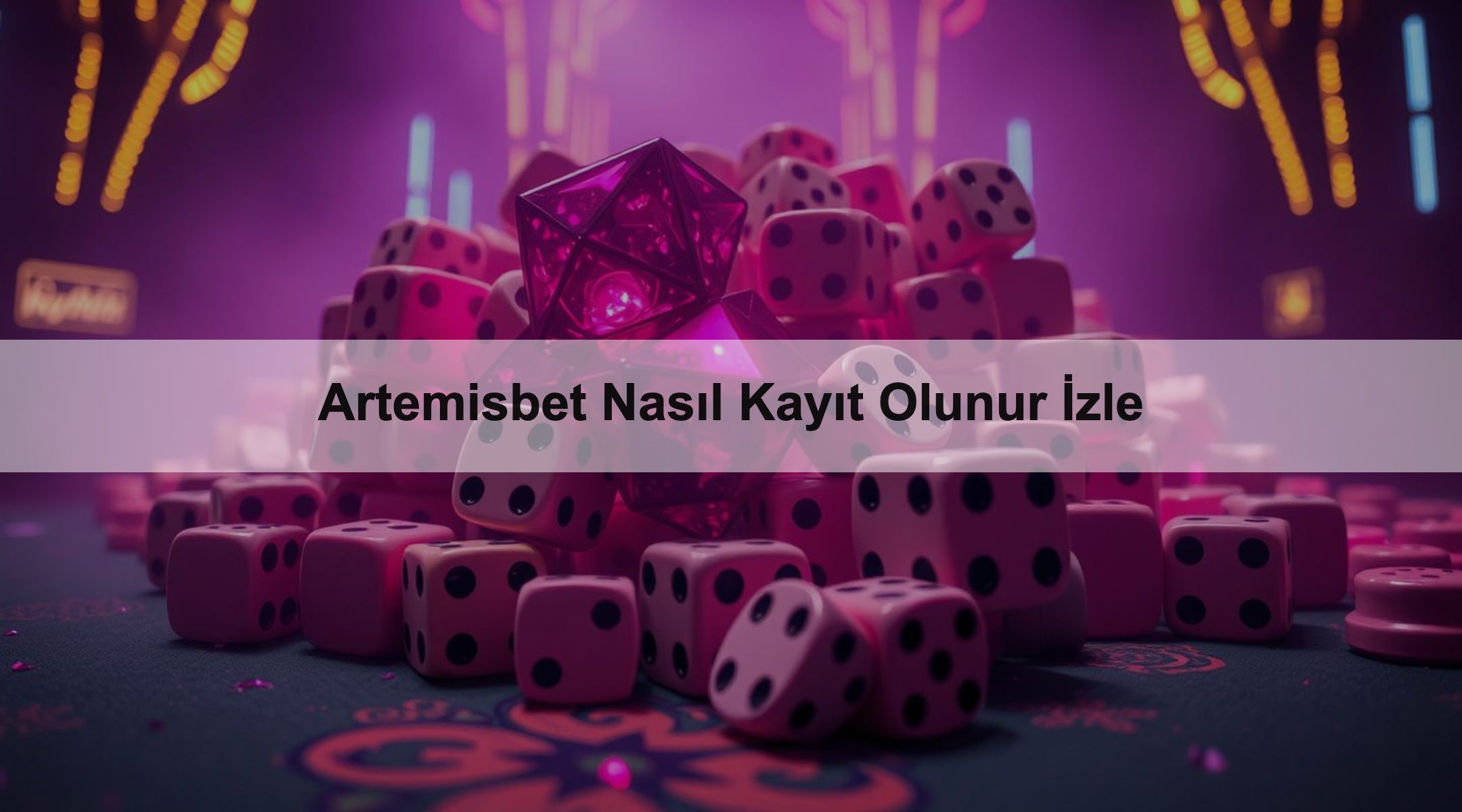 Artemisbet Nasıl Kayıt Olunur İzle 1 Artemisbet Nasıl Kayıt Olunur İzle