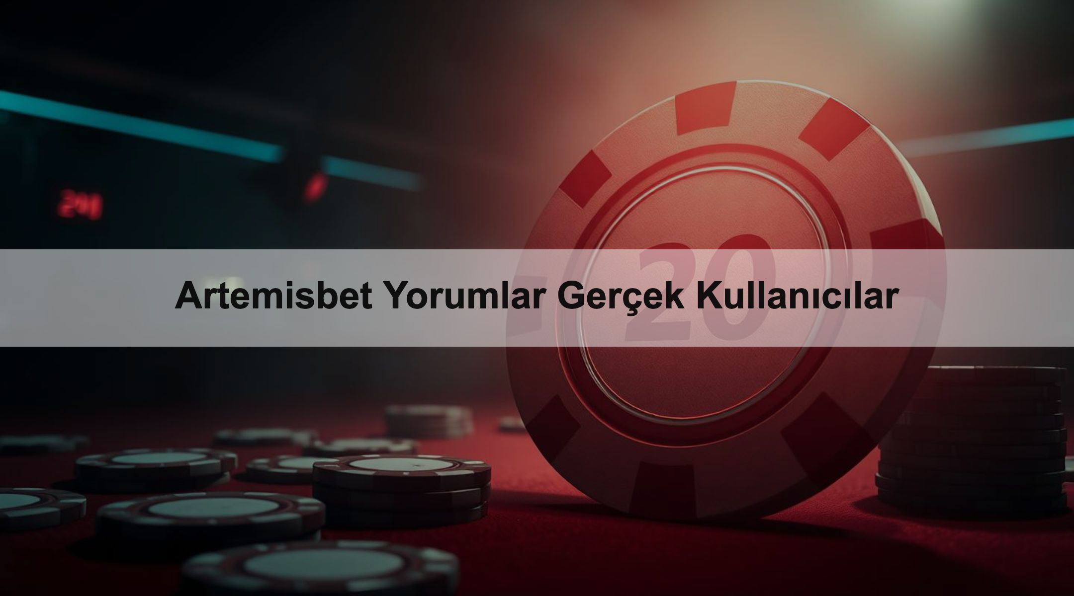 Artemisbet Yorumlar Gerçek Kullanıcılar