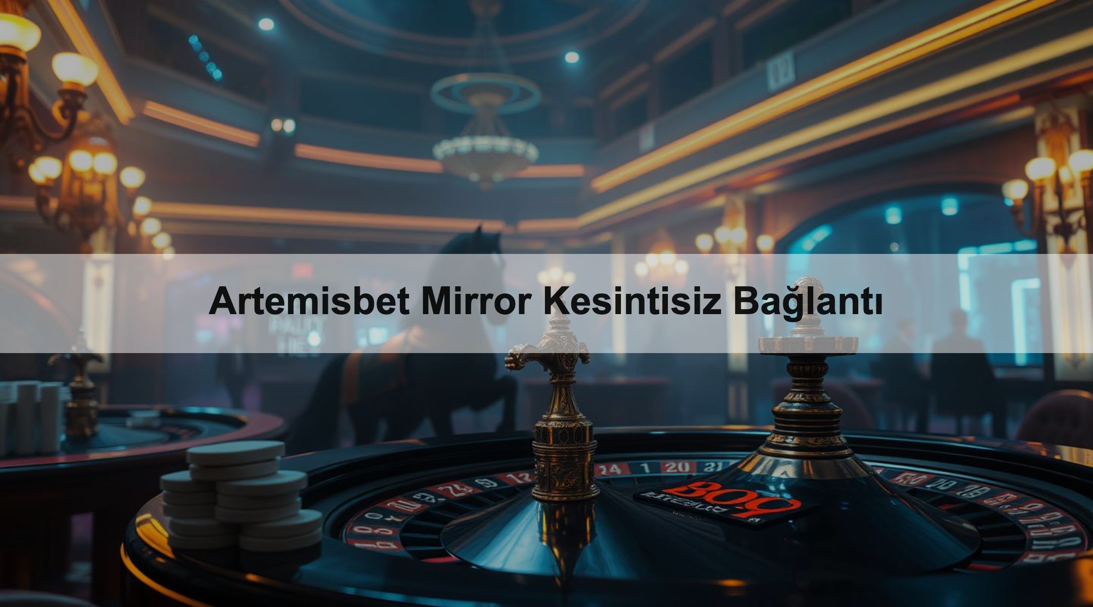 Artemisbet Mirror Kesintisiz Bağlantı 1 Artemisbet Mirror Kesintisiz Bağlantı