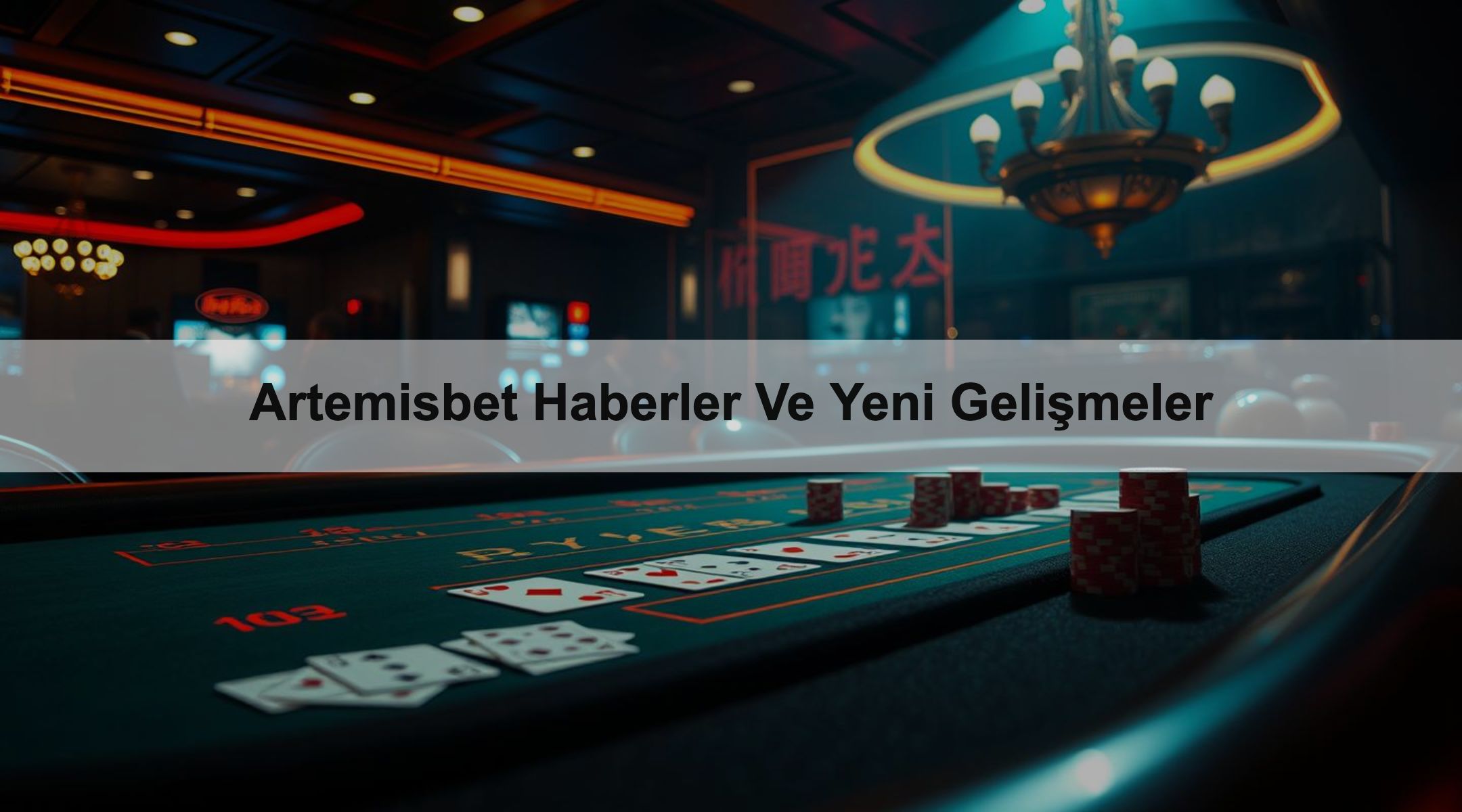 Artemisbet Haberler Ve Yeni Gelişmeler