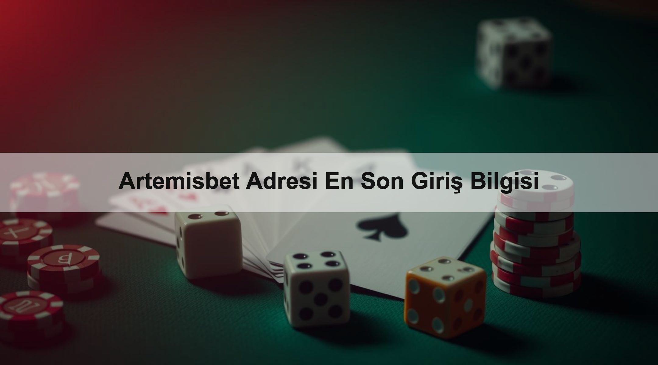 Artemisbet Adresi En Son Giriş Bilgisi 1 Artemisbet Adresi En Son Giriş Bilgisi